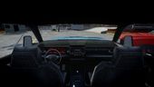 GTA V Sandking
